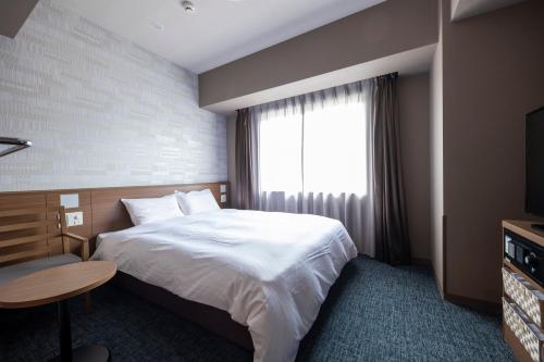 Dormy Inn Kobe Motomachi Natural Hot Springs - Guest Ratings
