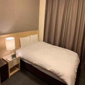Dormy Inn Kofu Natural Hot Spring Kaiji No Yu - Frequently Asked Questions