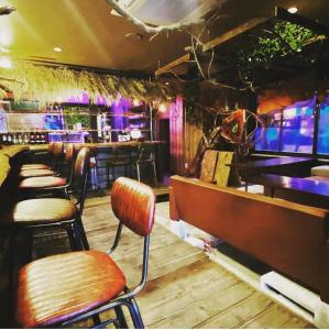 Drive in Ichinomiya Motel - Frequently Asked Questions
