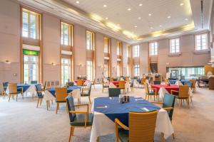 Eau Sol Vert Karuizawa Club - Policies and Booking