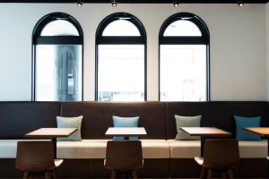 EN HOTEL Fujisawa - Nearby Attractions and Activities