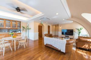 Enoca Hotel - Booking and Policies