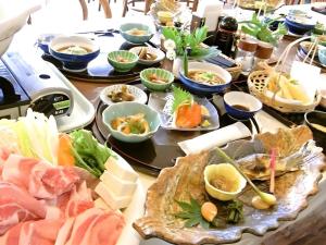 Espoir Misawa - How to Reach Espoir Misawa