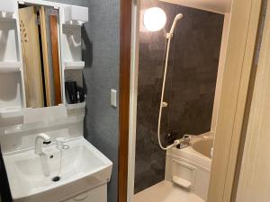 ETAVIA Yufuinekimae - Noteworthy Reviews