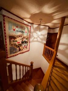 Extreme Four Seasons in Hakuba XSeasons Inn HAKUBA - Flexible Policies and House Rules