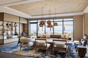 Fairfield by Marriott Hyogo Awaji Higashiura - Booking and Policies