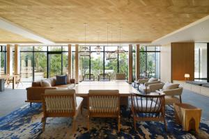 Fairfield by Marriott Tochigi Nikko - Location and Accessibility