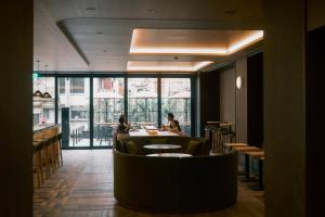 FAV LUX Nagasaki - Check-in, Policies, and Important Information
