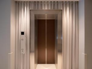 FFFFFF Hotel - Frequently Asked Questions