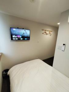FLYCAT INN Ise - Guest Ratings Analysis