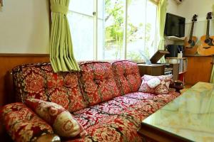 FOREST HOUSE NIKKO - Frequently Asked Questions