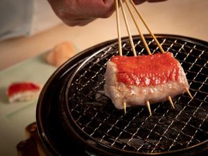 Fufu Atami - Frequently Asked Questions