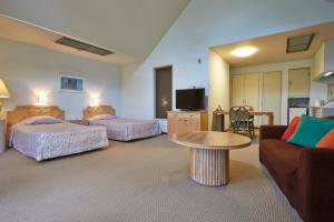 Fuji Premium Resort - Guest Ratings and Reviews