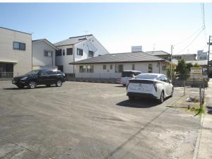 Fujieda Ogawa Hotel - Language and Communication Services