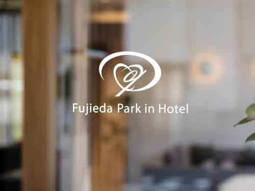 Fujieda Park Inn Hotel - Booking Information
