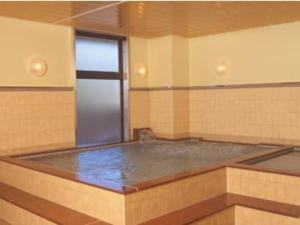 Fujino Kinjo - Guest Reviews