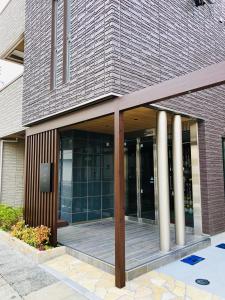 FUKUOKA MOJIKO STAY - Frequently Asked Questions