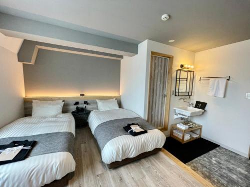 Fukuyama Royal Hotel - Hotel Overview