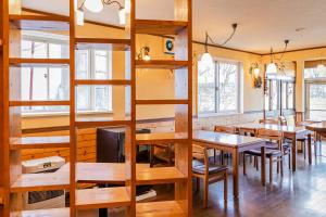 Funny Inn - Frequently Asked Questions