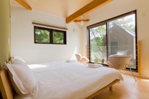 Gakuto Villas - Seasonal Offerings