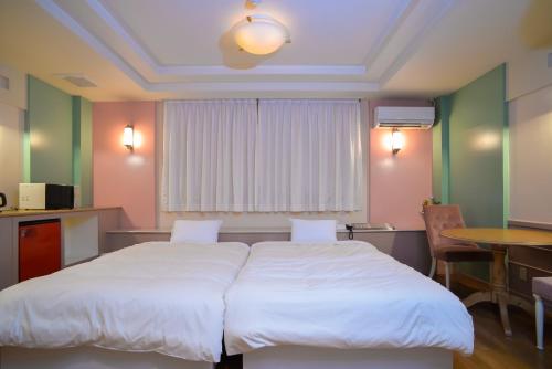 Gero Springs Hotel - Guest Ratings and Feedback