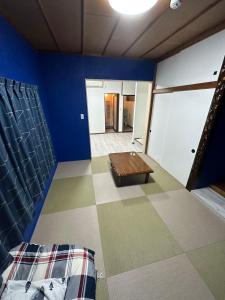 Gogo Marin Hotel Tokyo Chiba Tateyama - Frequently Asked Questions