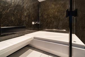 Goi Grand Hotel - Frequently Asked Questions