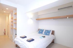 Good Life Apartment - Transportation Options