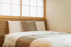 GRAND BASE Beppu - Frequently Asked Questions