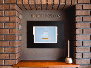 GRAND BASE Beppueki - Policies and House Rules