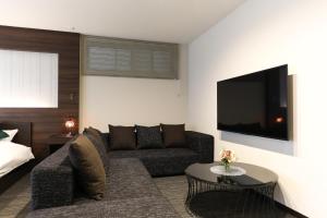 GRAND BASE Hakata - Booking Information