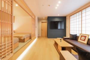 GRAND BASE Hakata Gofuku - Frequently Asked Questions