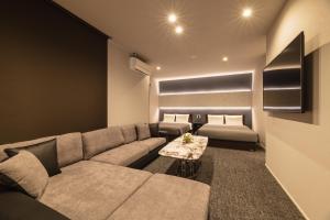 GRAND BASE Hakata Premium - Frequently Asked Questions