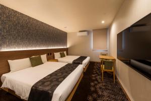 GRAND BASE -Nagoya Chiyokura- - Frequently Asked Questions