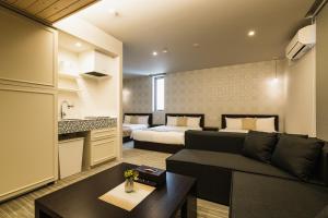 GRAND BASE Yakuin Odori - Frequently Asked Questions