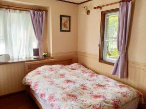 Greenwood Cottage Nikko - Nearby Popular Destinations