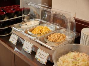 GRG Hotel Naha Higashimachi - Guest Ratings and Reviews