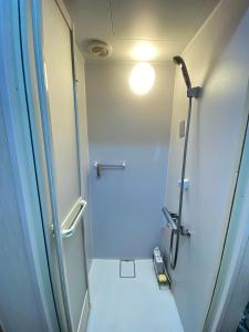 Guesthouse Imaichi Guesthouse Housu Imaichi Machinaka - Frequently Asked Questions
