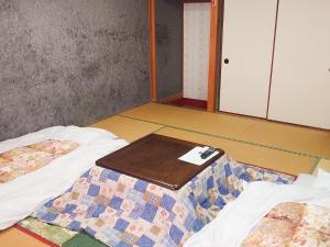 Hachikita U Base - House Rules and Policies