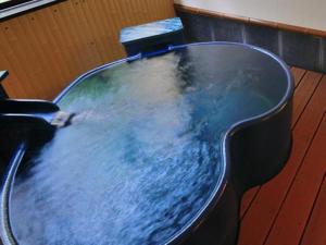 Hadano Yugawara Onsen Manyo No Yu - Guest Reviews and Rating