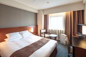 Hakata Excel Hotel Tokyu - Nearby Attractions