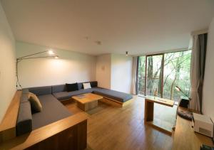 Hakone Retreat Before - Frequently Asked Questions
