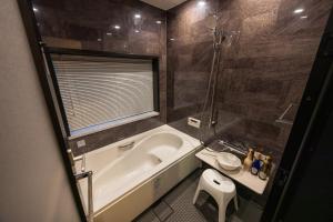 Hakone Sengokuhara Inn Yoi Na - Transportation and Access