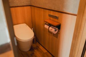 Hakuba Log Hotel Meteor - Frequently Asked Questions