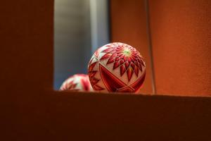 Hanaakari - Frequently Asked Questions