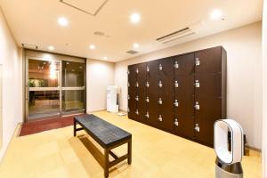 Hida Takayama Washington Hotel Plaza - Guest Reviews and Ratings