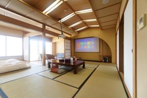 Hidden Village of Atami - Frequently Asked Questions