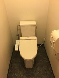 Hirayunomori Annex Hotel - Amenities and Services