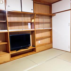 Hita Hostel - Family-Friendly Features