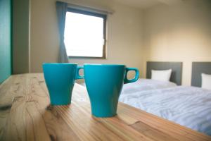 HOTEL 910 - Nearby Attractions